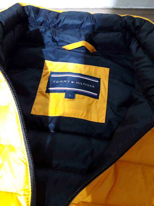 tommy hilfiger livingston